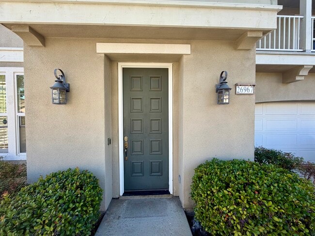 26967 Cape Cod Dr