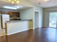 240 Golden Lake Loop in St. Augustine, FL - Building Photo - Building Photo