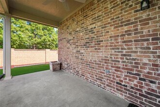 7850 Palmer Ct in Frisco, TX - Building Photo - Building Photo