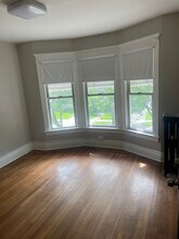 45 Meech St in Buffalo, NY - Building Photo - Building Photo