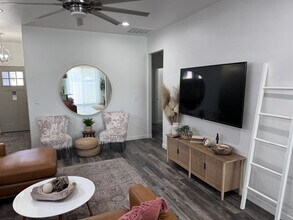 2092 W Bella Ln in Nampa, ID - Building Photo - Building Photo