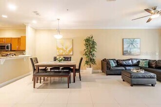 3041 Ashland Ln S in Kissimmee, FL - Building Photo - Building Photo