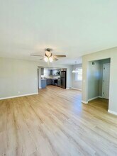 302 S Harrison St in Aberdeen, SD - Building Photo - Building Photo