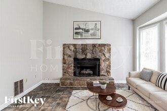 434 Ashwood Dr in Lawrenceville, GA - Building Photo - Building Photo