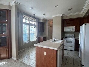 47 Freedom Dr in Vero Beach, FL - Building Photo - Building Photo