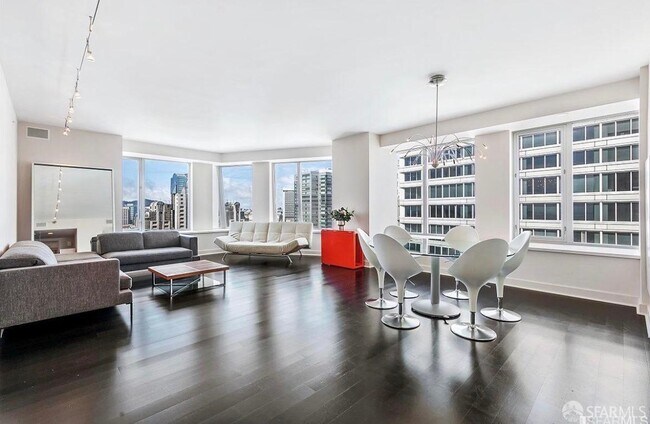 property at 188 Minna St