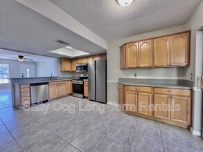 1702 Carolina Ave in Ormond Beach, FL - Building Photo - Building Photo