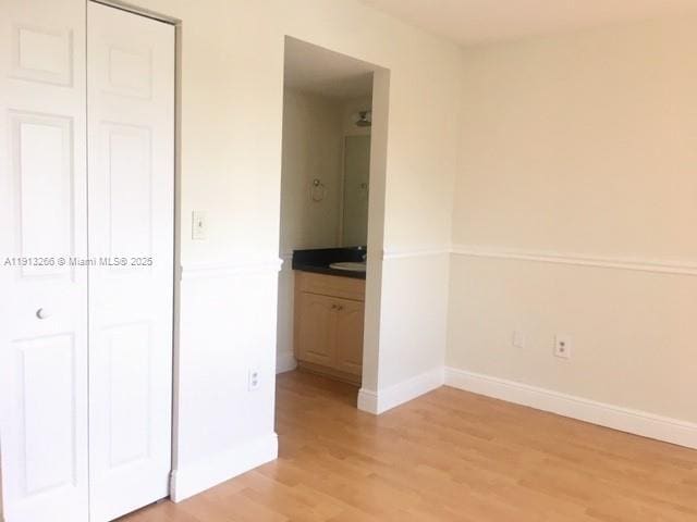 9925 Nob Hill Pl in Sunrise, FL - Building Photo - Building Photo