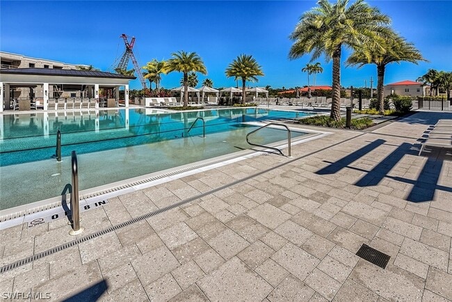 property at 1125 Central Ave