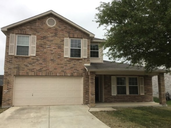 property at 12647 Sunny Wonder