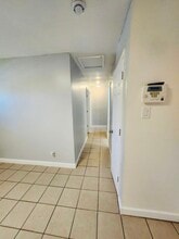 362 Concord Dr in Chicago Heights, IL - Building Photo - Building Photo