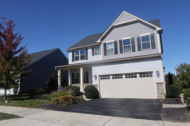 6 Dean Ln in Middletown, MD - Building Photo - Building Photo