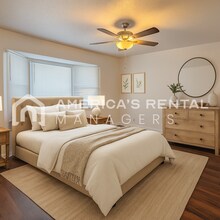 1119 King Arthur Ct in Alabaster, AL - Building Photo - Building Photo