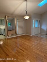 1809 Kings Way in Neptune Beach, FL - Building Photo - Building Photo