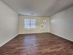 2238 Antoinette Way in Union, KY - Building Photo - Building Photo