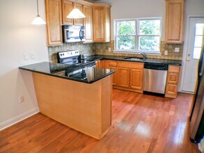 1006 S Cleveland St in Philadelphia, PA - Building Photo - Building Photo