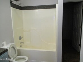 6227 39th St in Meridian, MS - Building Photo - Building Photo