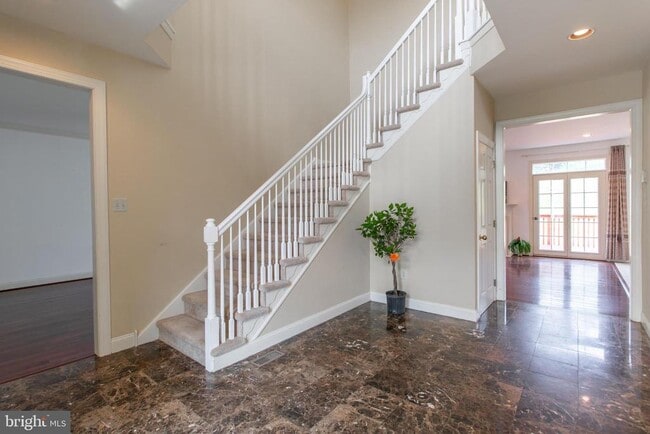 property at 17 Landon Way