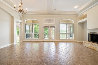 14909 Spillman Ranch Loop in Austin, TX - Building Photo - Building Photo