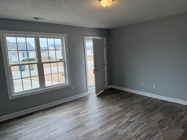 425 Archer Dr in Rocky Mount, NC - Building Photo - Building Photo