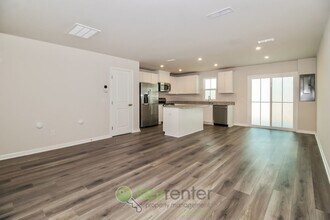 3198 Edgemead Cir NW in Calabash, NC - Building Photo - Building Photo