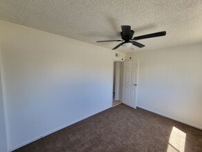 914 E 2nd St in Calexico, CA - Building Photo - Building Photo