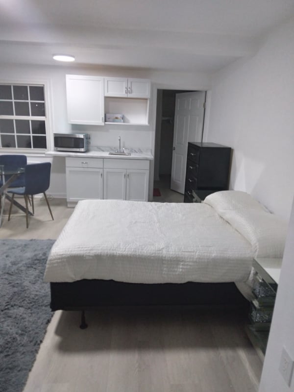 5967 Lincoln Hwy in York, PA - Foto de edificio - Building Photo