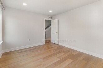 6 Seover Wy in Carlisle, PA - Building Photo - Building Photo