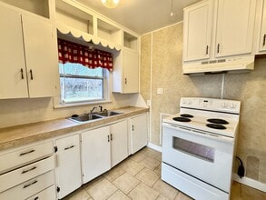 709 11th Ave NW in Ardmore, OK - Building Photo - Building Photo