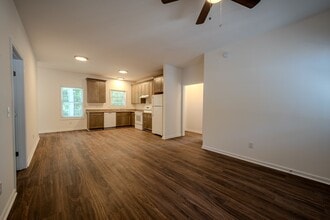 37425 Mutiny Dr in Greenbackville, VA - Building Photo - Building Photo