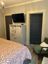 322 N New Madrid St in Sikeston, MO - Building Photo