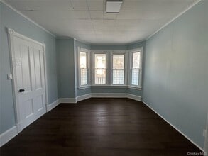 206-208 W Main St in Port Jervis, NY - Building Photo - Building Photo