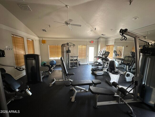 2134 E Broadway Rd in Tempe, AZ - Building Photo - Building Photo