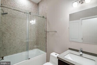 1636 Ridge Ave in Philadelphia, PA - Building Photo - Building Photo