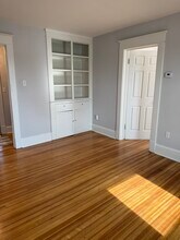 1050 Princetown Rd, Unit 3 in Schenectady, NY - Foto de edificio - Building Photo