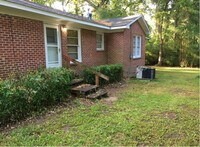 1805 Fairview St photo'