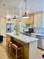 11323 Mississippi Ave, Unit 11323 in Los Angeles, CA - Building Photo