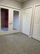 2604 Bering Dr in Houston, TX - Building Photo - Building Photo