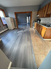 44 Edgewood St, Unit 3S in Hartford, CT - Building Photo - Building Photo