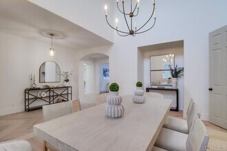 2850 Palmetto Point Ct in Chula Vista, CA - Building Photo - Building Photo