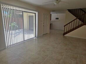 2952 SW 22nd Cir in Delray Beach, FL - Building Photo - Building Photo