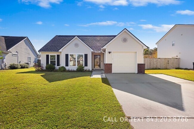 property at 106 Donovan Ct