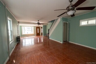 105-41 90th St in Queens, NY - Building Photo - Building Photo