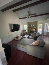 31 Hillcreek Blvd in Charleston, SC - Building Photo - Building Photo