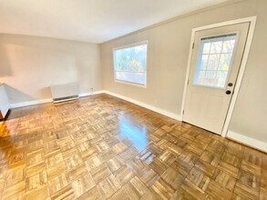 125 Station Rd in South Hero, VT - Building Photo - Building Photo