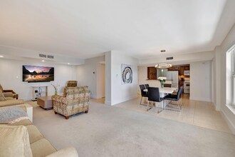 3500 Galt Ocean Dr in Fort Lauderdale, FL - Building Photo - Building Photo