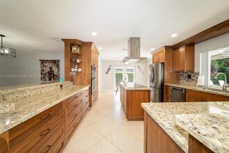 9796 NW 19th St in Coral Springs, FL - Building Photo - Building Photo