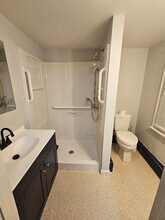 135 Barto Rd in Barto, PA - Building Photo - Building Photo