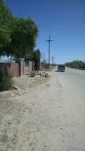 Apache Village in Tucson, AZ - Building Photo - Building Photo