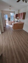 22 S Robinson St in Richmond, VA - Building Photo - Building Photo